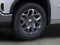 2026 GMC Sierra 1500 4WD Crew Cab 147 SLT