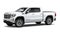 2026 GMC Sierra 1500 4WD Crew Cab 147 SLT