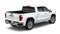 2026 GMC Sierra 1500 4WD Crew Cab 147 SLT