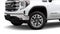 2026 GMC Sierra 1500 4WD Crew Cab 147 SLT