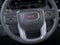 2025 GMC Sierra 1500 4WD Crew Cab 147 SLT