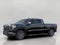 2025 GMC Sierra 1500 4WD Crew Cab 147 SLT