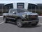 2025 GMC Sierra 1500 4WD Crew Cab 147 SLT