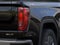 2025 GMC Sierra 1500 4WD Crew Cab 147 SLT