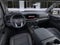 2025 GMC Sierra 1500 4WD Crew Cab 147 SLT