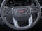 2025 GMC Sierra 1500 4WD Crew Cab 147 SLT