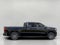 2025 GMC Sierra 1500 4WD Crew Cab 147 SLT