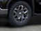 2025 GMC Sierra 1500 4WD Crew Cab 147 SLT