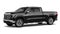 2025 GMC Sierra 1500 4WD Crew Cab 147 SLT