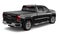 2025 GMC Sierra 1500 4WD Crew Cab 147 SLT