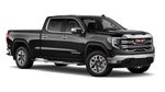 2025 GMC Sierra 1500 Base