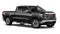 2025 GMC Sierra 1500 4WD Crew Cab 147 SLT