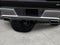 2026 GMC Sierra 1500 4WD Crew Cab 147 SLT
