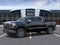 2026 GMC Sierra 1500 4WD Crew Cab 147 SLT