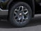 2026 GMC Sierra 1500 4WD Crew Cab 147 SLT