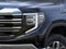 2026 GMC Sierra 1500 4WD Crew Cab 147 SLT