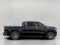 2026 GMC Sierra 1500 4WD Crew Cab 147 SLT