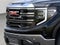 2026 GMC Sierra 1500 4WD Crew Cab 147 SLT