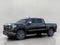 2026 GMC Sierra 1500 4WD Crew Cab 147 SLT