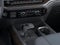 2026 GMC Sierra 1500 4WD Crew Cab 147 SLT