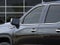 2026 GMC Sierra 1500 4WD Crew Cab 147 SLT