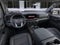 2026 GMC Sierra 1500 4WD Crew Cab 147 SLT