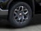 2026 GMC Sierra 1500 4WD Crew Cab 147 SLT