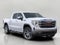 2026 GMC Sierra 1500 4WD Crew Cab 147 SLT