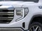 2026 GMC Sierra 1500 4WD Crew Cab 147 SLT