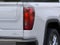 2026 GMC Sierra 1500 4WD Crew Cab 147 SLT
