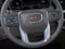 2026 GMC Sierra 1500 4WD Crew Cab 147 SLT