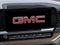 2026 GMC Sierra 1500 4WD Crew Cab 147 SLT