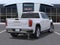 2026 GMC Sierra 1500 4WD Crew Cab 147 SLT