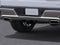 2026 GMC Sierra 1500 4WD Crew Cab 147 SLT