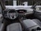 2026 GMC Sierra 1500 4WD Crew Cab 147 SLT