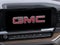 2026 GMC Sierra 1500 4WD Crew Cab 147 SLT