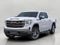 2026 GMC Sierra 1500 4WD Crew Cab 147 SLT