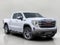 2026 GMC Sierra 1500 4WD Crew Cab 147 SLT
