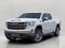 2026 GMC Sierra 1500 4WD Crew Cab 147 SLT