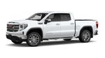 2026 GMC Sierra 1500 Base