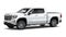2026 GMC Sierra 1500 4WD Crew Cab 147 SLT