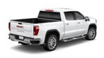 2026 GMC Sierra 1500 Base