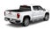 2026 GMC Sierra 1500 4WD Crew Cab 147 SLT