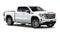 2026 GMC Sierra 1500 4WD Crew Cab 147 SLT