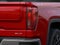 2026 GMC Sierra 1500 4WD Crew Cab 147 SLT