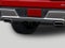 2026 GMC Sierra 1500 4WD Crew Cab 147 SLT