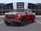 2026 GMC Sierra 1500 4WD Crew Cab 147 SLT