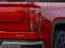 2026 GMC Sierra 1500 4WD Crew Cab 147 SLT