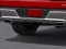 2026 GMC Sierra 1500 4WD Crew Cab 147 SLT
