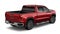 2026 GMC Sierra 1500 4WD Crew Cab 147 SLT